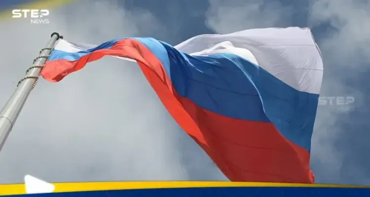 أول تعليق روسي على إعلان ترامب استخدام سلاح أمريكي سري