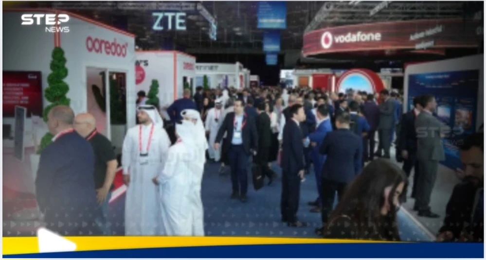 الذكاء الاصطناعي