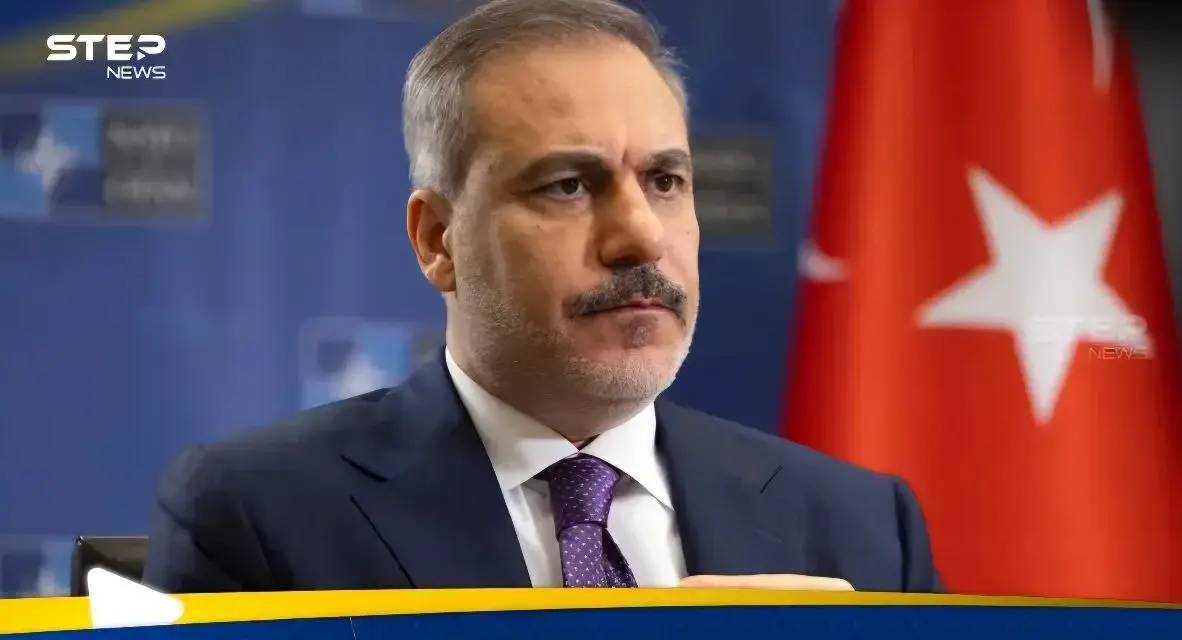 تركيا تدخل على خط إيران: لا تهاون مع استخدام العنف ضد طهران: قصف إيران