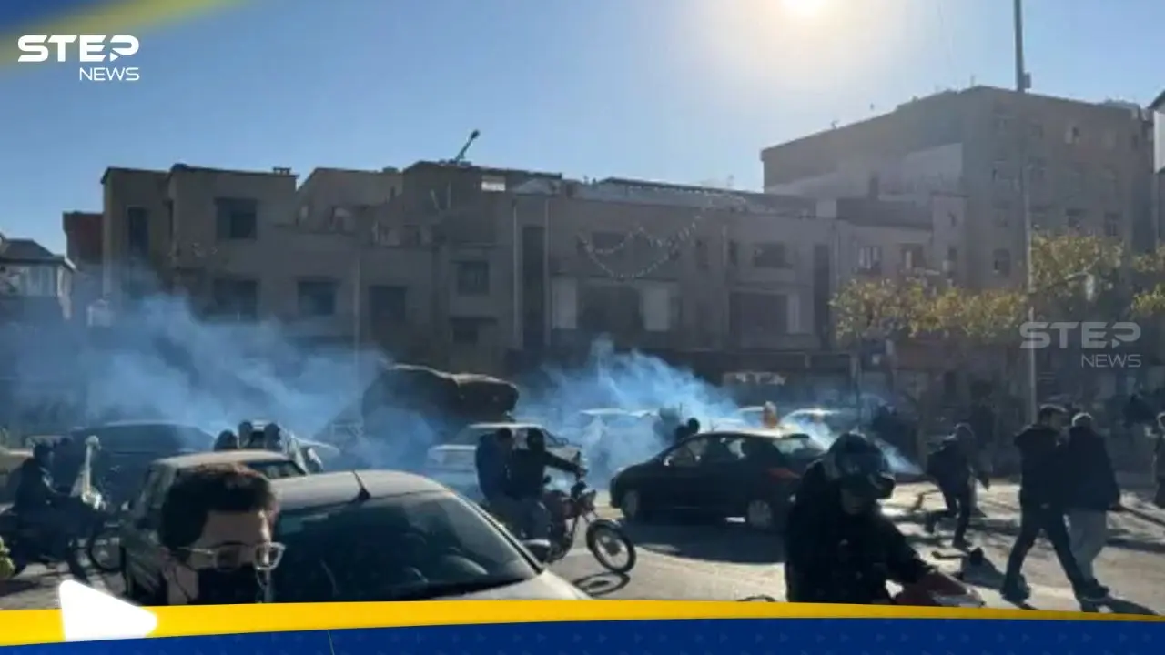 منظمة الصحة العالمية تكشف عن اعتقالات وترهيب للأطباء في إيران: المعارضة الايرانية