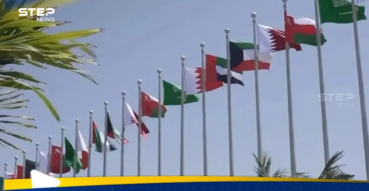 ماذا حدث؟.. مجلس التعاون الخليجي يدعم إجراءات السعودية ضد العراق: السعودية