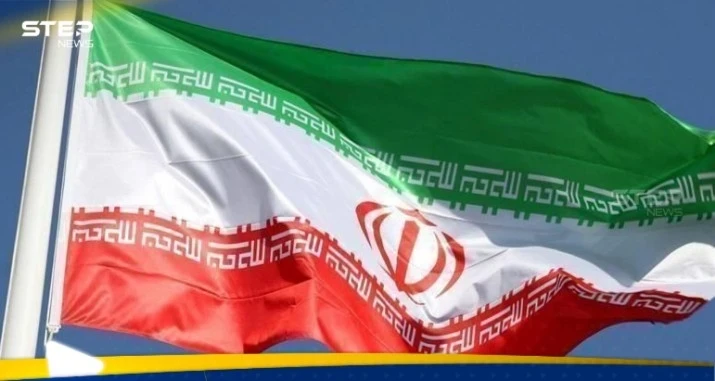 إيران تحتجز ناقلة نفط أجنبية وتعتقل طاقمها في خليج عمان
