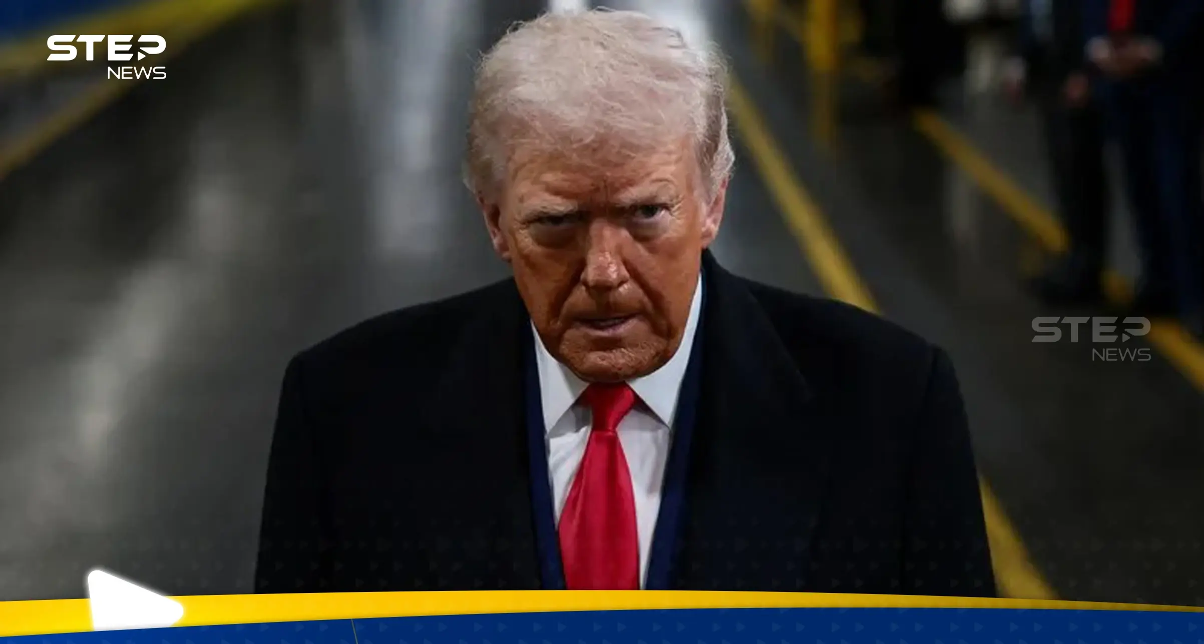 تقرير أمريكي يكشف "اللحظة الحاسمة" في ضربة إيران المحتملة