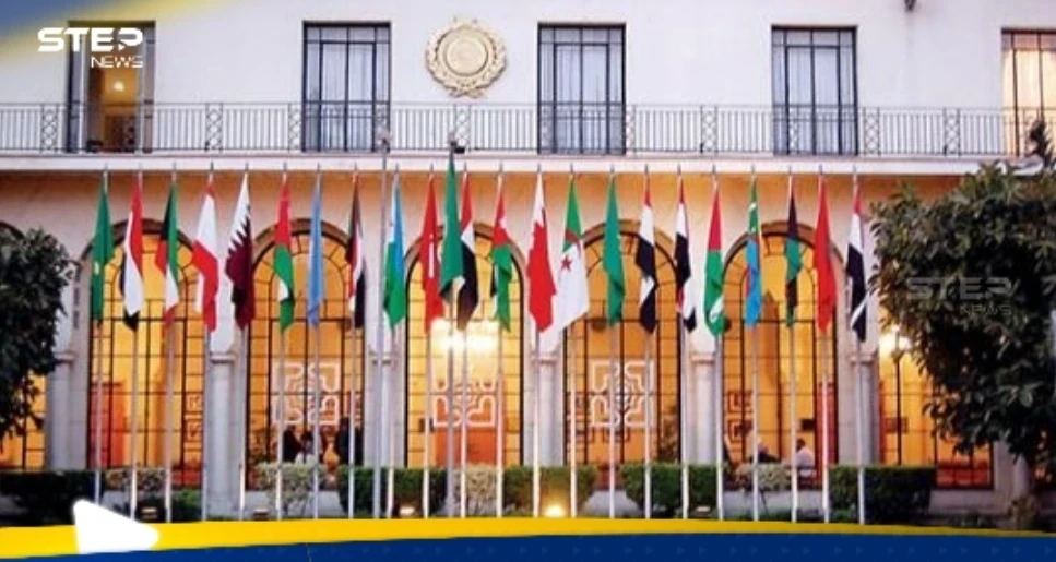 أول تحرك من الجامعة العربية بعد اعتراف إسرائيل بأرض الصومال أول تحرك من الجامعة العربية بعد اعتراف إسرائيل بأرض الصومال