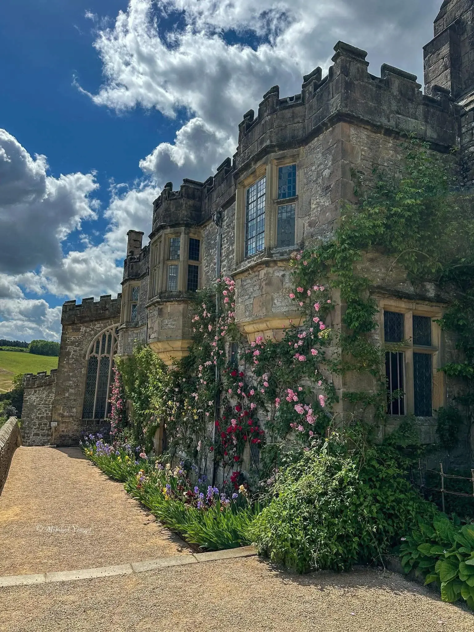 بريطانيا - عدسة الجمهور - وكالة ستيب نيوز