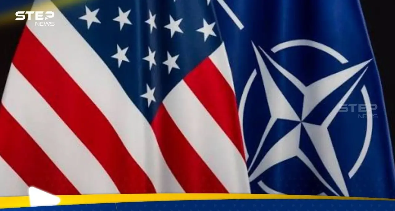 “قائمة سوداء” داخل الناتو.. واشنطن تلوّح بمعاقبة دول حليفة: أمريكا