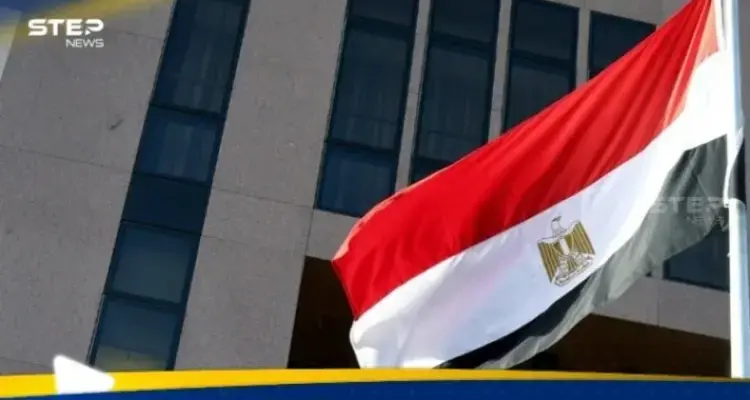 مصر توجه رسالتين لترامب بخصوص السودان وأرض الصومال