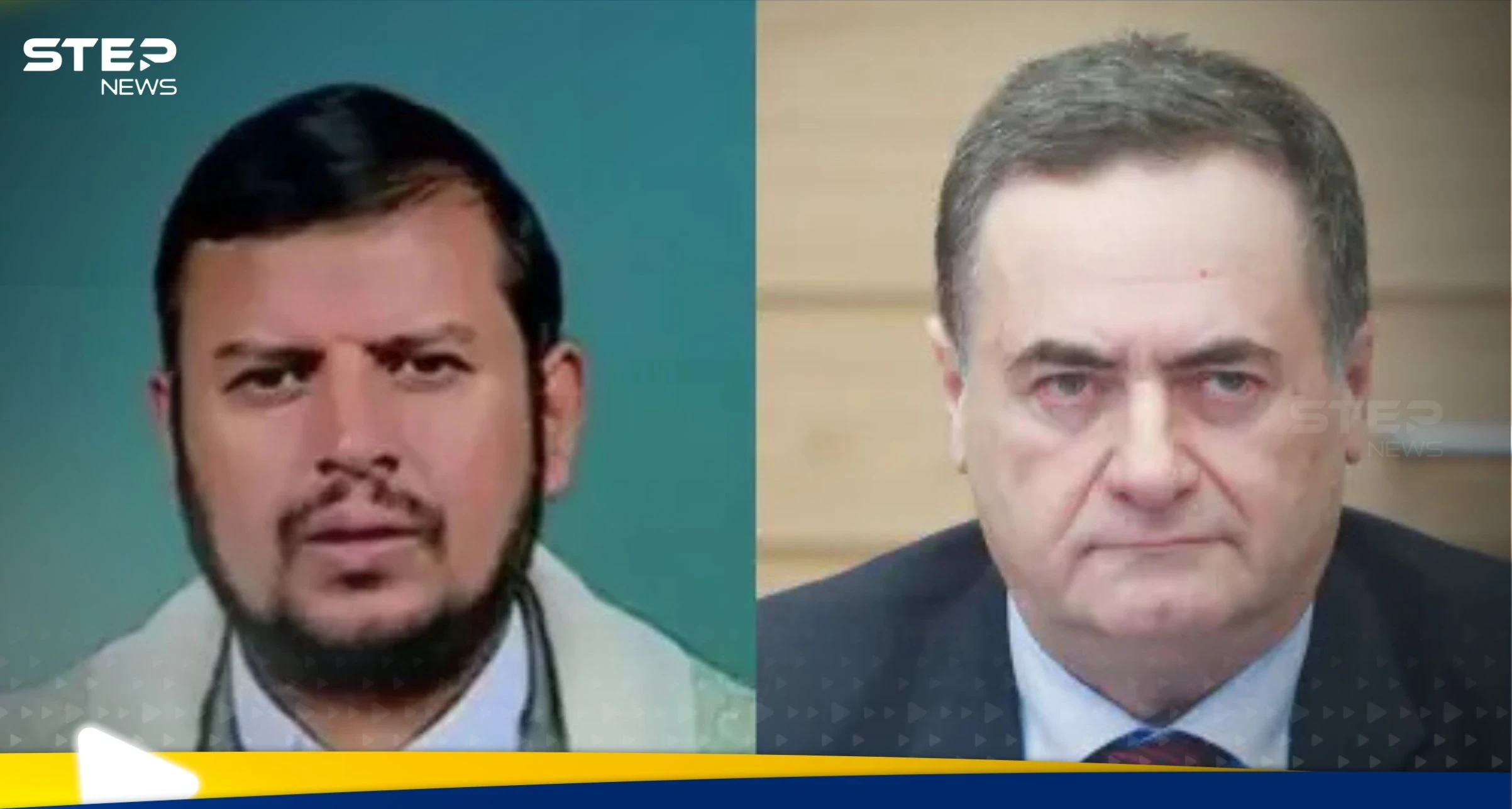 هل تلوح في الأفق إنذاراتٌ جديدة من اليمن؟.. وزير الدفاع الإسرائيلي يوجه إعلانا غير اعتيادي