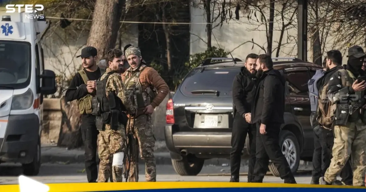 الجيش السوري: قسد تستقدم تعزيزات ومستعدون لكل السيناريوهات