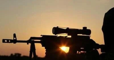 قوات النظام تستقدم تعزيزات وتنشر حواجز في بادية حمص للحد من هجمات "داعش"