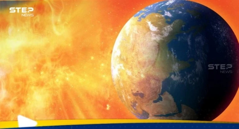 للنساء.. تحذير يكشف ماذا قد تفعل العواصف الشمسية القوية بهن دون إنذار