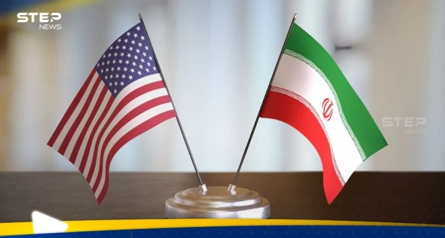 بعد العقوبات.. طهران تصعد خطابها وتحسم شرطها الوحيد لأي اتفاق مع واشنطن