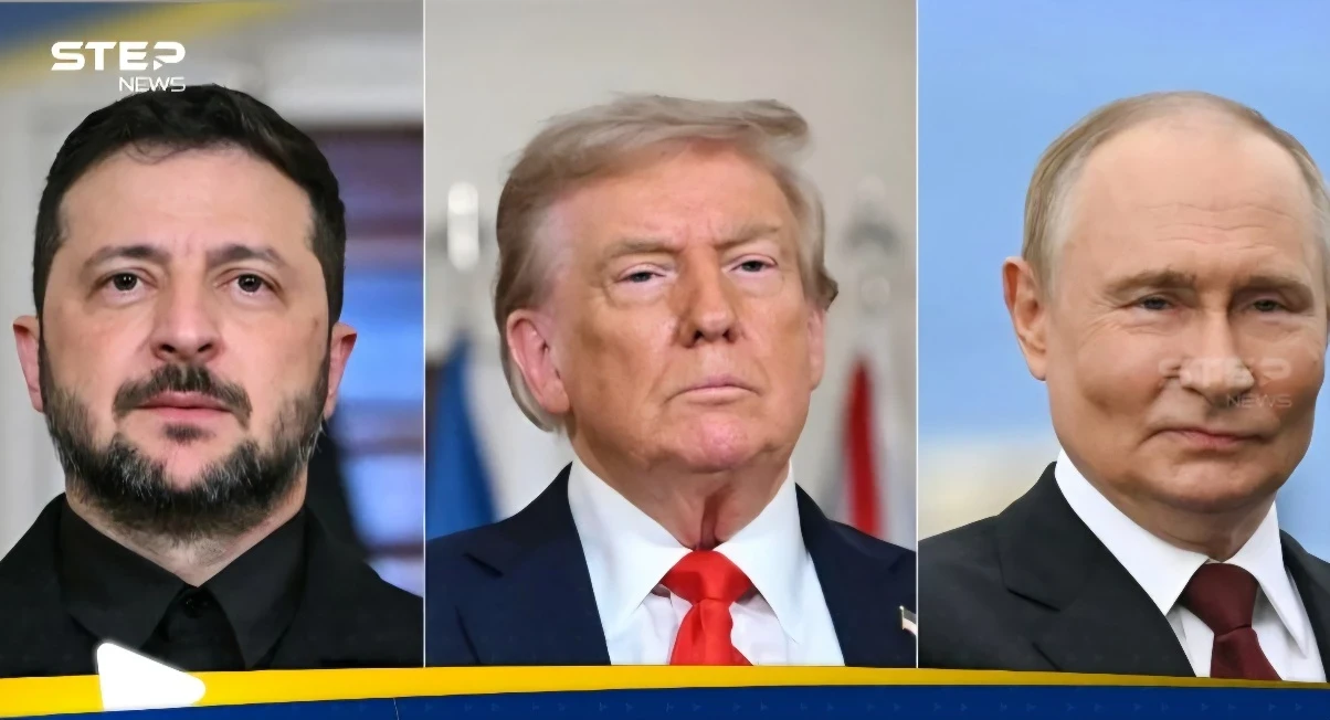 تقرير: واشنطن ستزود كييف بمعلومات لضرب عمق روسيا