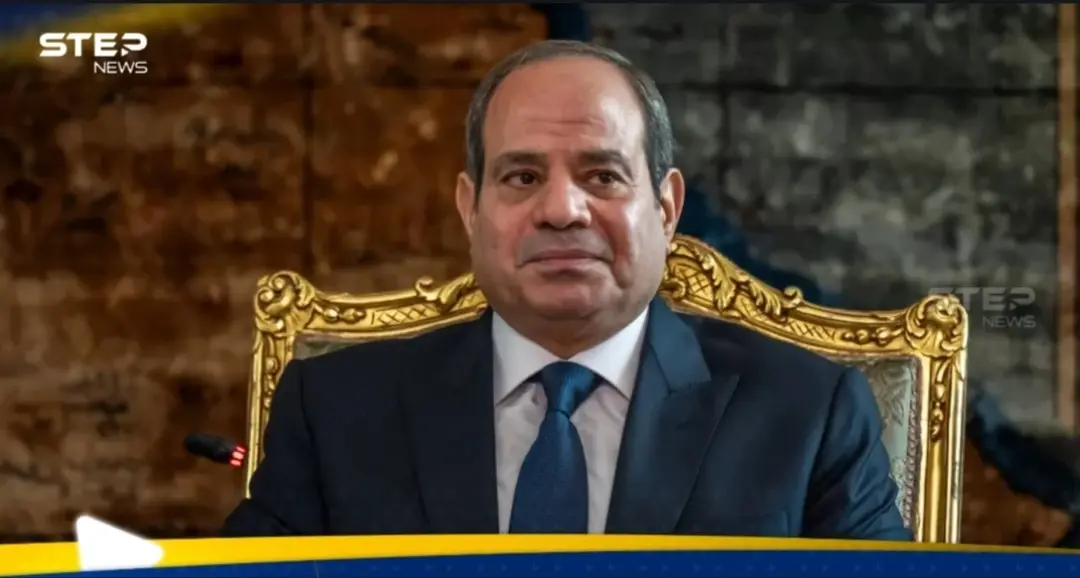 في رسالة.. مصر تحذر أوروبا من أمور لن تتحملها