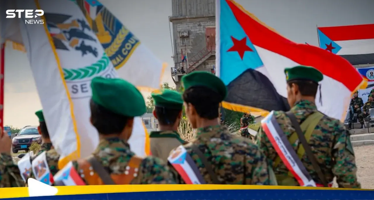 جندي جنوبي ضحية هجوم حوثي غرب شبوة: أخبار وتقارير