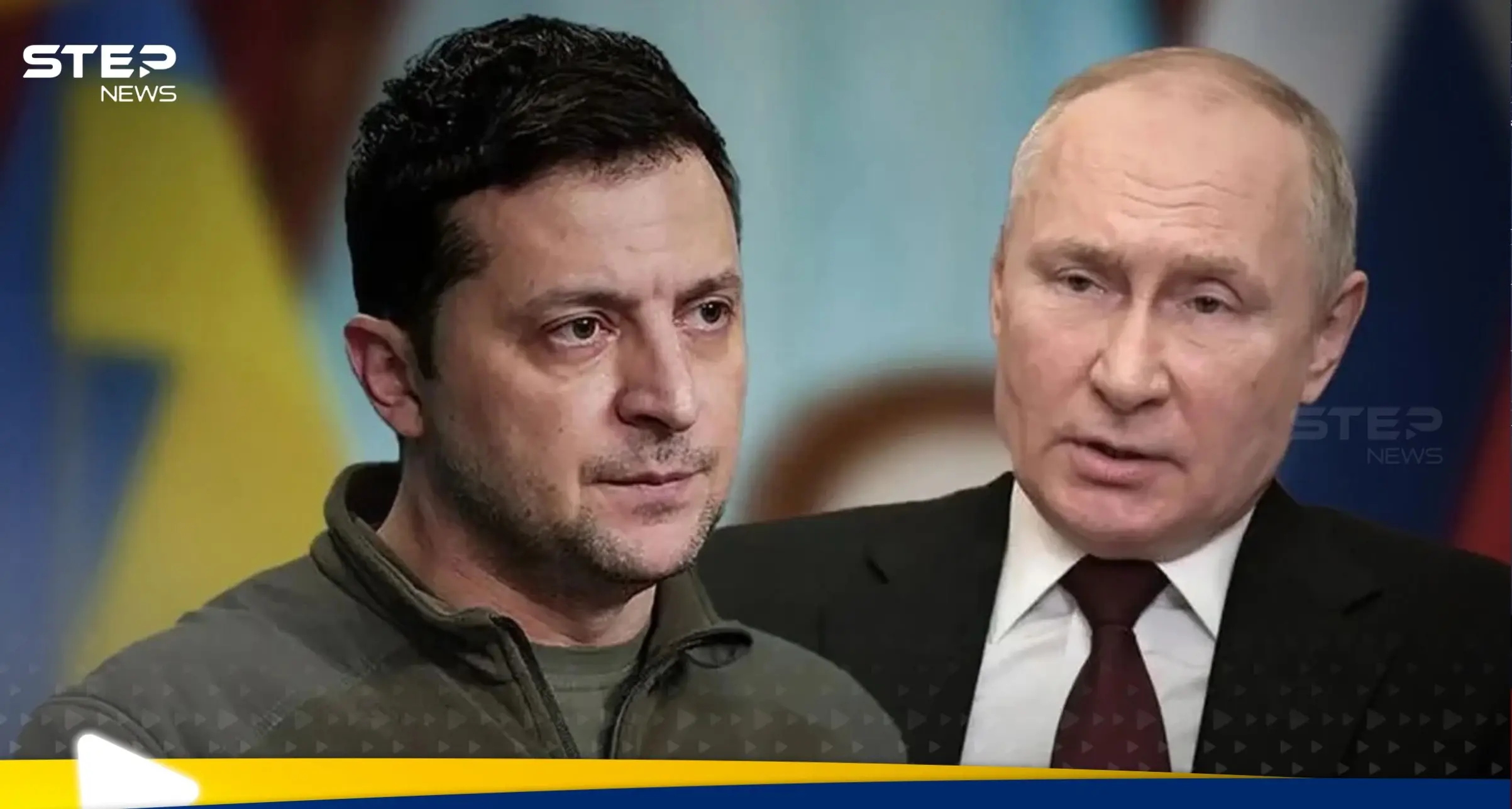 هجمات روسية على أوديسا وخاركيف.. واشتعال النيران في قطارات مدنية: روسيا