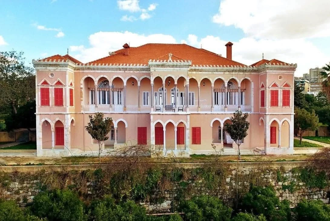 لبنان - عدسة الجمهور - وكالة ستيب نيوز