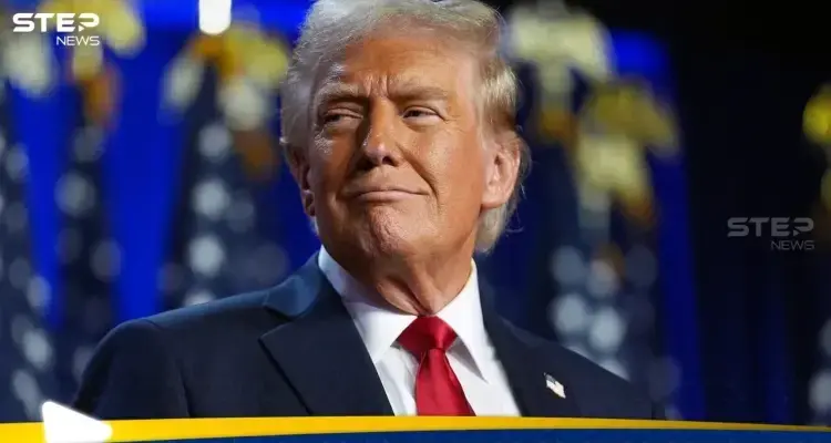 من الشخصية التي طلبت من ترامب تأجيل ضرب إيران؟.. تقرير يكشف