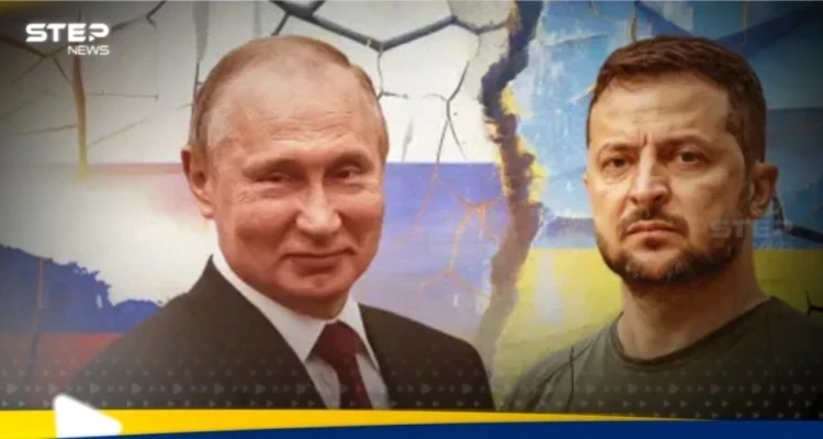 أمريكا: أوكرانيا ستحصل على ضمانات أمنية لأول مرة أمريكا: أوكرانيا ستحصل على ضمانات أمنية لأول مرة