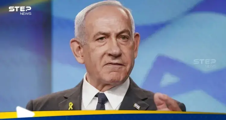 نتنياهو: تشكيل اللجنة التنفيذية لغزة لم يتم بالتنسيق معنا نتنياهو: تشكيل اللجنة التنفيذية لغزة لم يتم بالتنسيق معنا