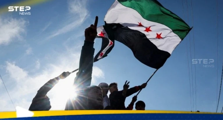 دمشق ترحب بإلغاء قانون قيصر: خطوة تعيد لسوريا أنفاسها الأولى
