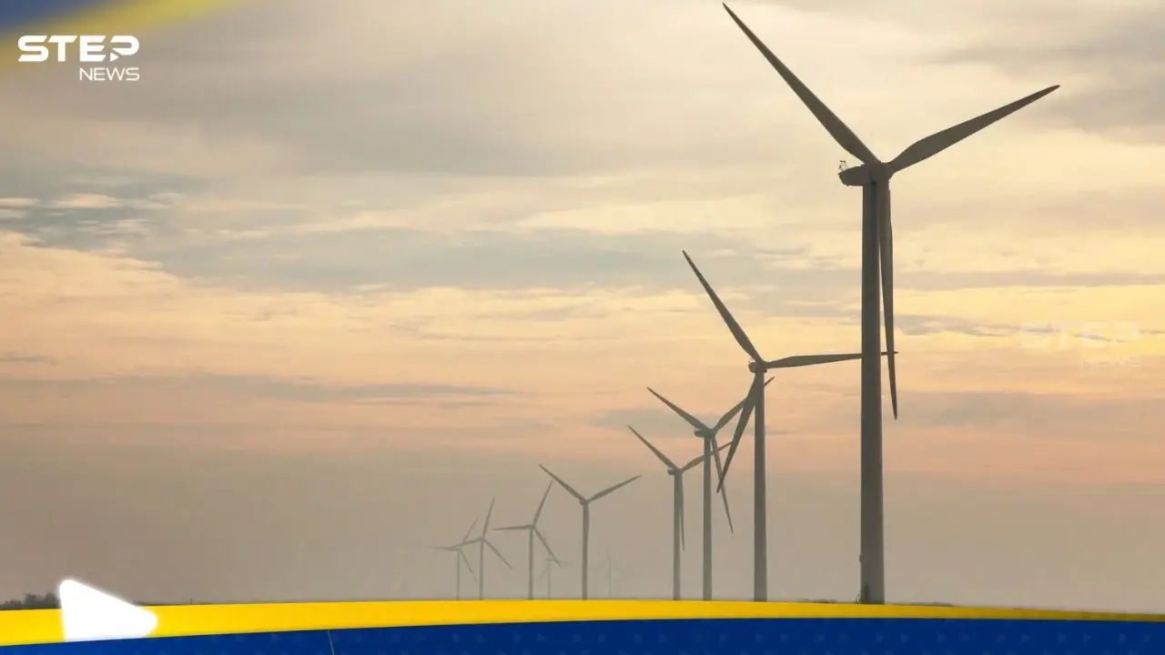 العالم يواجه أزمة طاقة غير مسبوقة بسبب الحرب في الشرق الأوسط: الاقتصاد العالمي