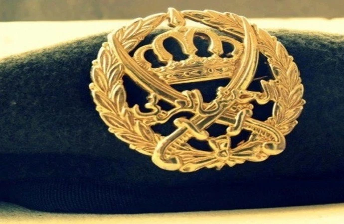 أقوى جيش عربي وترتيبه عالمياً والمعايير التي تُصنّف الجيوش بناءً عليها