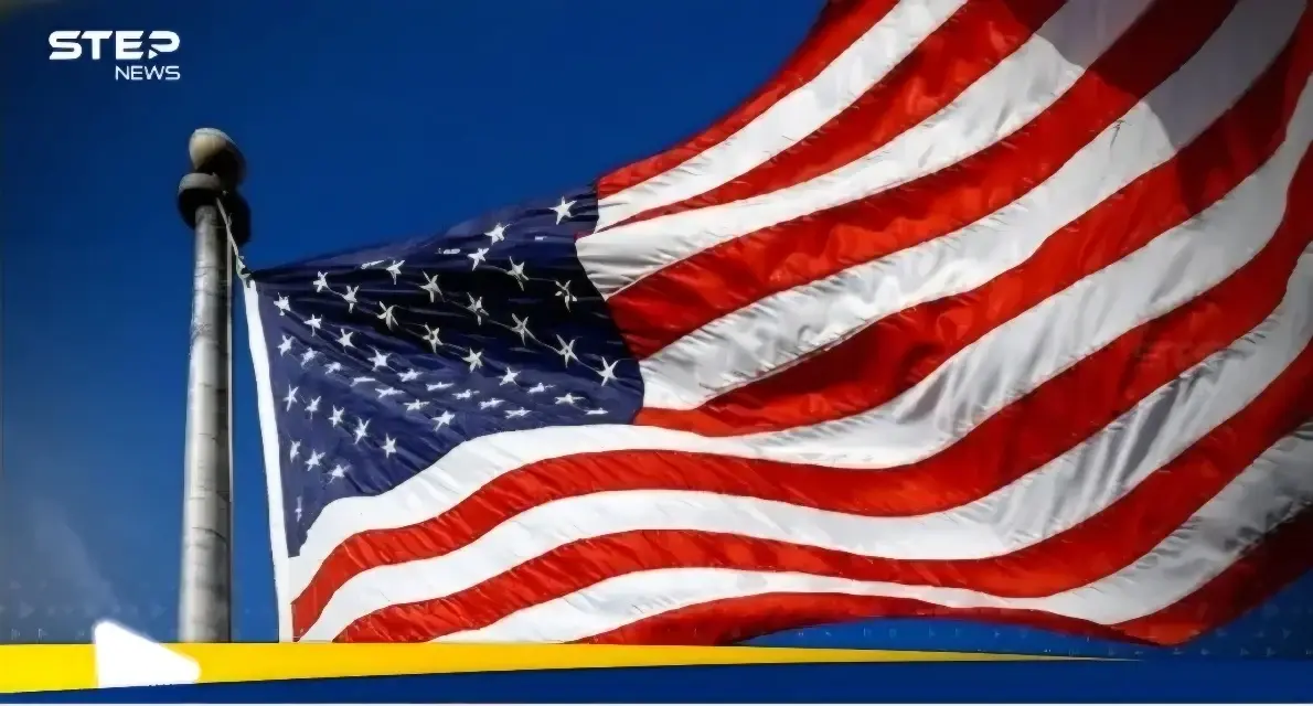 واشنطن توجه بلاغا لبغداد.. ما علاقة طهران!؟: روبيو والسوداني