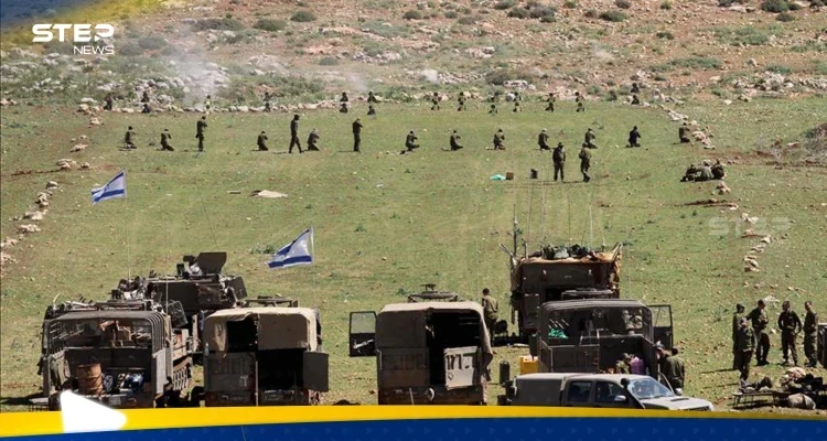 14 دولة تدعو إسرائيل لوقف الاستيطان في الضفة الغربية