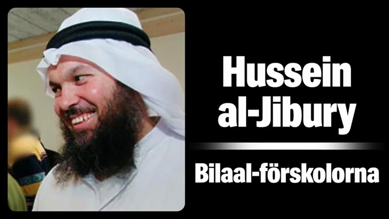 السويد تكشف فضيحة اختلاس إخوانية ضخمة تهدد الأمن القومي