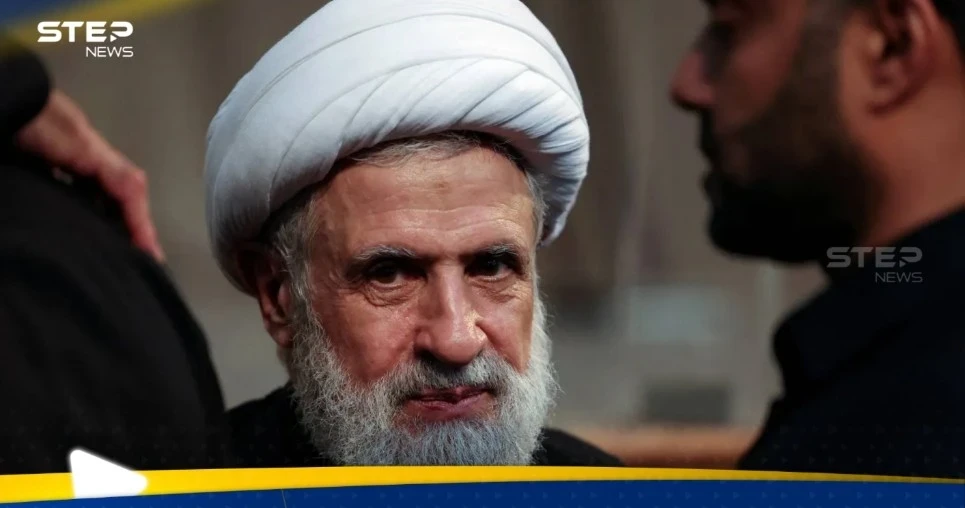 حزب الله اللبناني يوجه رسالة لإسرائيل: المقاومة مستمرة في المنطقة