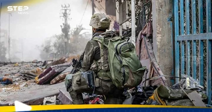 إسرائيل تضع شرطاً لتنفيذ اتفاق غزة وإعادة فتح معبر رفح: حماس