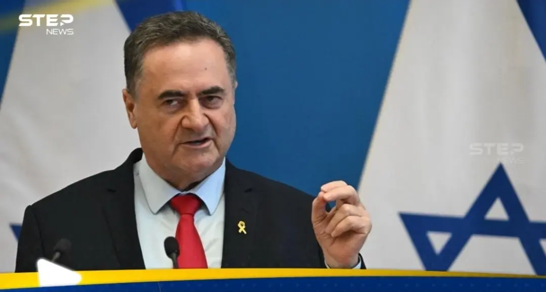 إسرائيل تؤكد مقتل وزير الاستخبارات الإيراني إسماعيل خطيب.. وتتحدث عن مفاجآت قادمة