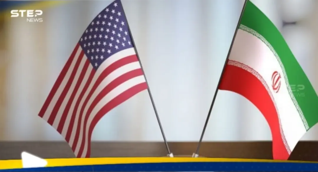 في اللحظات الأخيرة.. إيران تتحدث عن تعديلات طرأت على الاتفاق مع أمريكا: أمريكا