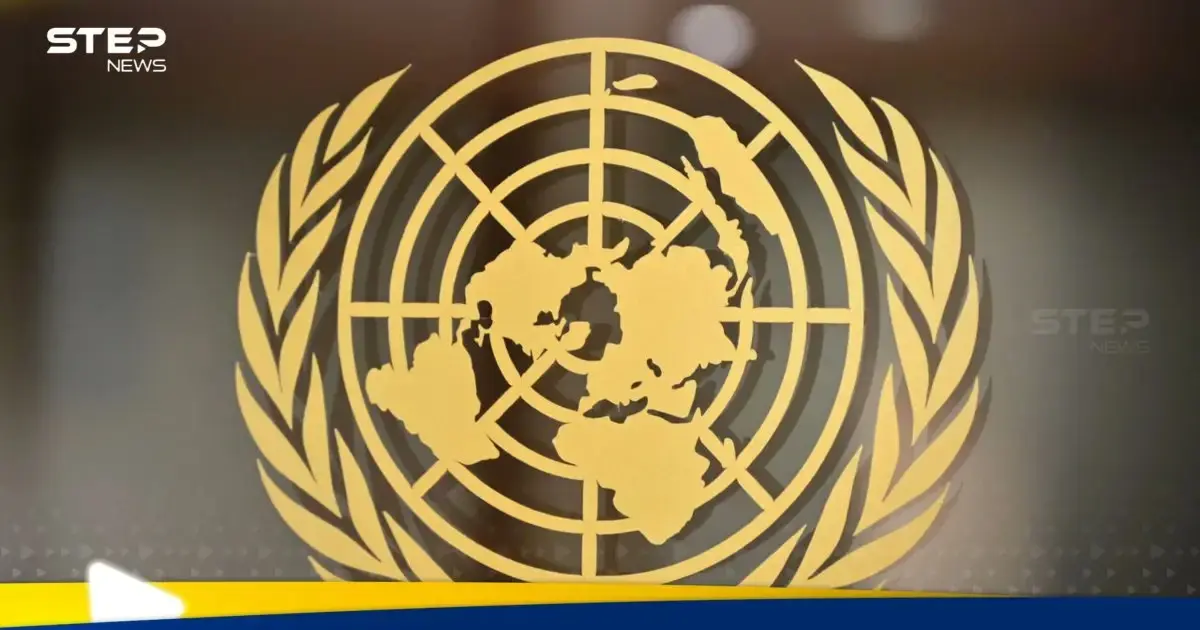 سرا.. تقرير يكشف ما فعلته واشنطن مع نائب السفير الإيراني لدى الأمم المتحدة: اخبار العالم