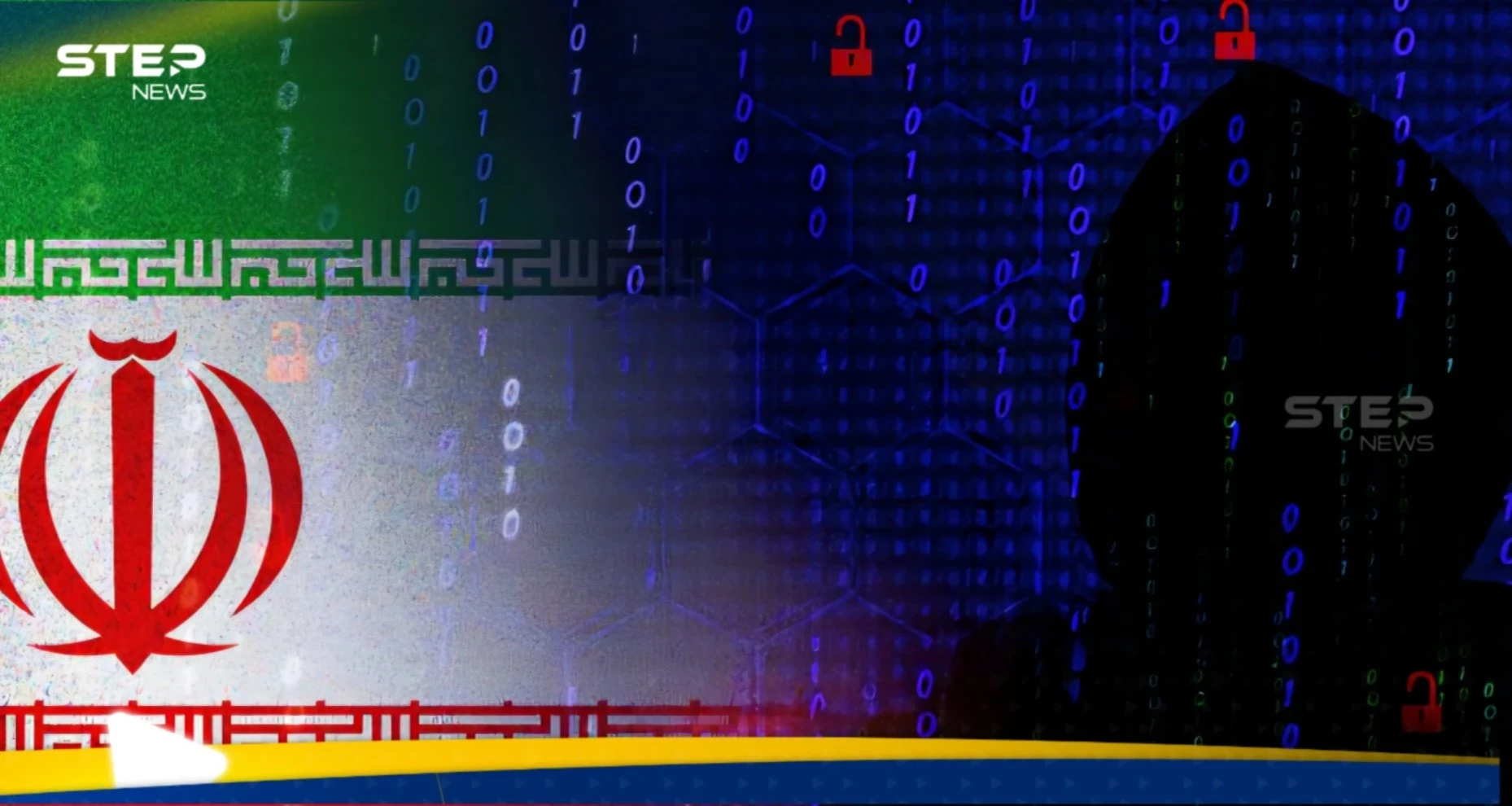 قراصنة إيرانيون يكشفون هويات 17 عالماً عسكرياً إسرائيلياً قراصنة إيرانيون يكشفون هويات 17 عالماً عسكرياً إسرائيلياً