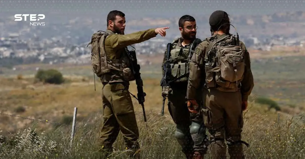 إسرائيل تنقل نموذج غزة إلى لبنان وتخطط للتقدم نحو الليطاني: إسرائيل