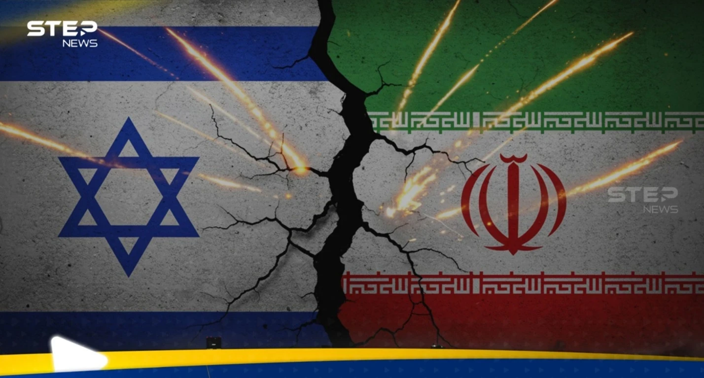 إيران لإسرائيل: لن نتحلى بضبط النفس بعد الآن