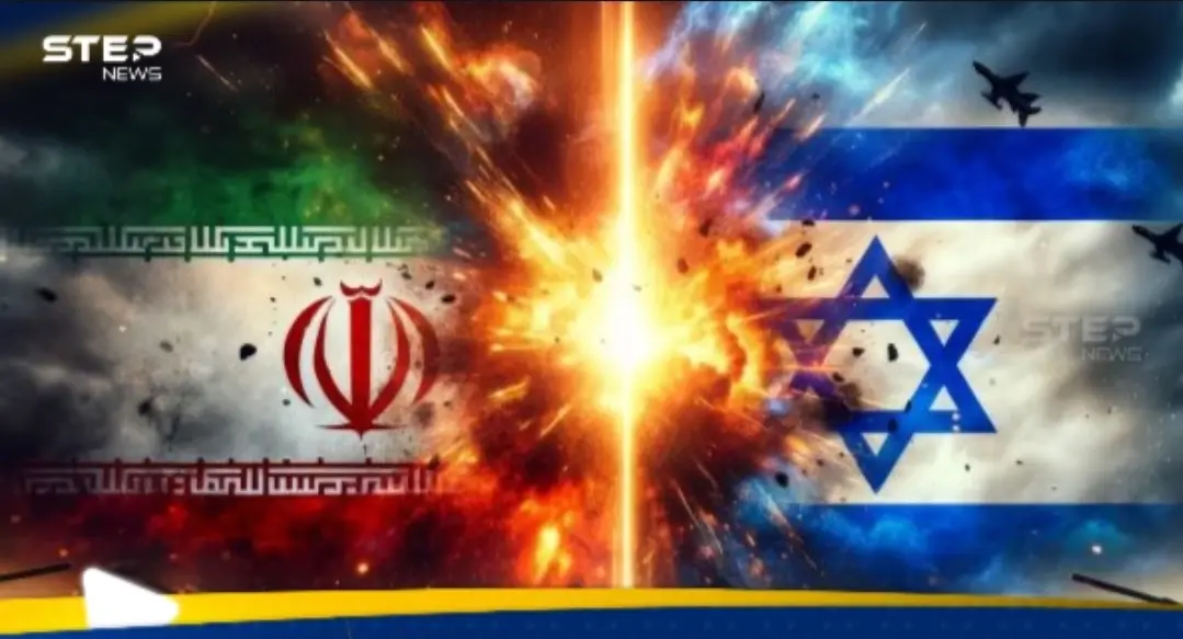 الجيش الإسرائيلي يعلن استعداده لكل السيناريوهات.. وخاتم الأنبياء الإيراني يتوعد: خاتم الأنبياء