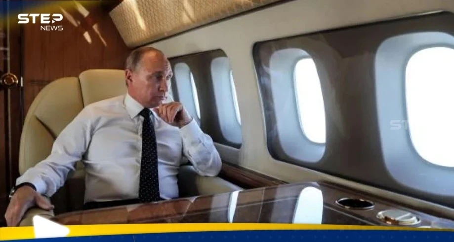 بوتين سيجبر على الطيران 8 ساعات للقاء ترامب بالمجر.. تقرير يكشف السبب: المجر