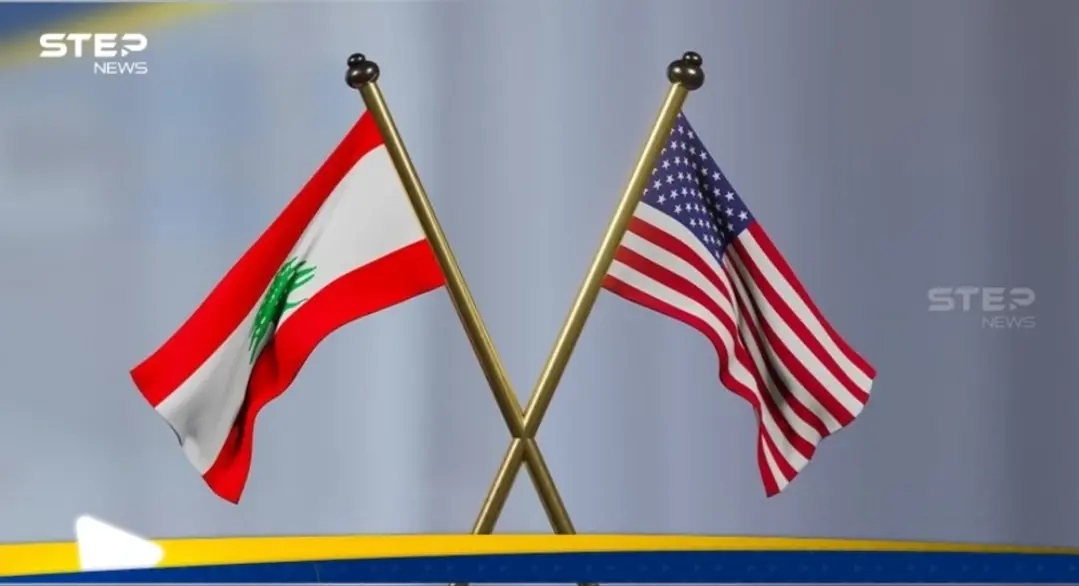 واشنطن لبيروت: حزب الله هو المسؤول عن القتال الدائر: إسرائيل