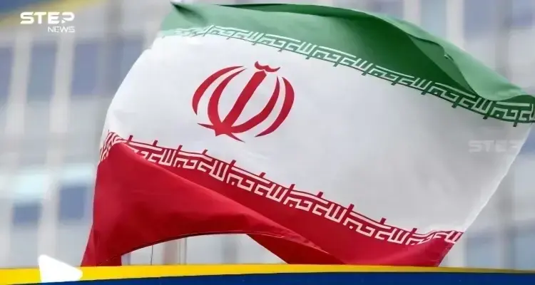 إيران: لم نتلق أي مقترح محدد أمريكي والتفاوض محصور بالنووي