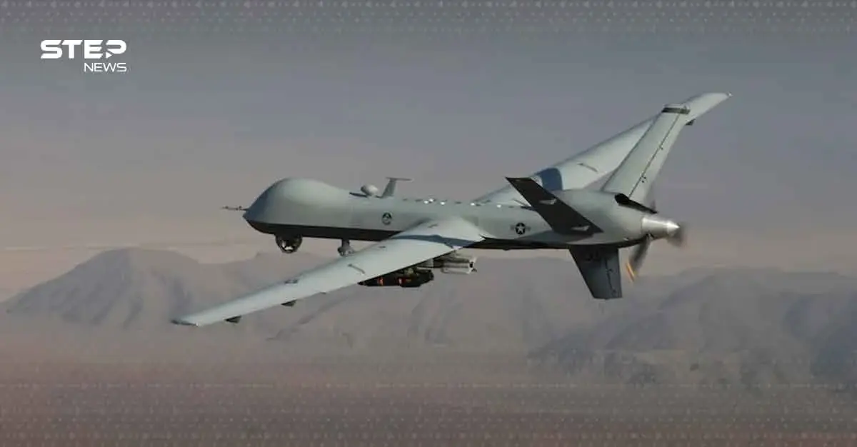 خسائر بمليار دولار في MQ-9 تدفع واشنطن لتسريع تطوير مسيّرات بديلة: مسيرات MQ-9