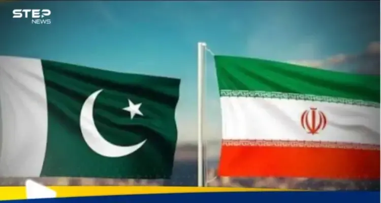 اتصال بين عراقجي ونظيره الباكستان.. ماذا ناقشا؟: باكستان