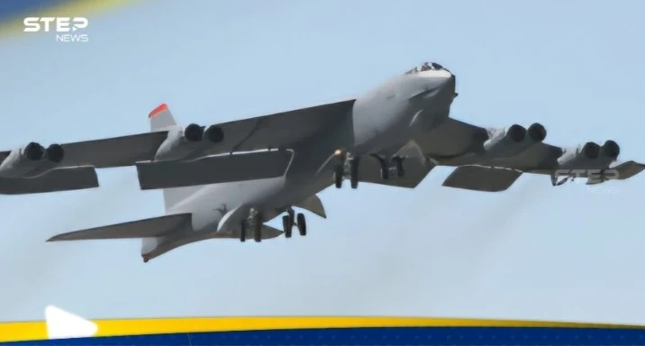 مذكرة سرية تبرر ضربات أمريكا لقوارب المخدرات في الكاريبي مذكرة سرية تبرر ضربات أمريكا لقوارب المخدرات في الكاريبي