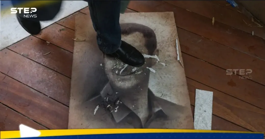 بريطانيا.. تفاصيل محاكمة عقيد بنظام بشار الأسد