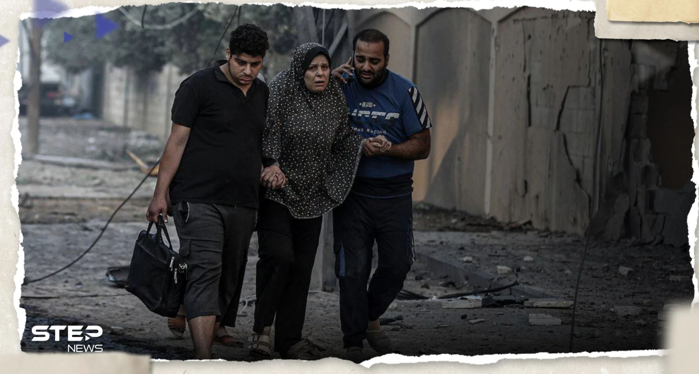 دولة أسيوية كبيرة تحدد شرطاً واحداً لإرسال قوات عسكرية لمساندة فلسطين