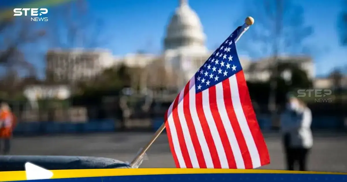 في تسجيلات سرية.. سيناتور جمهوري يحذر من كارثة