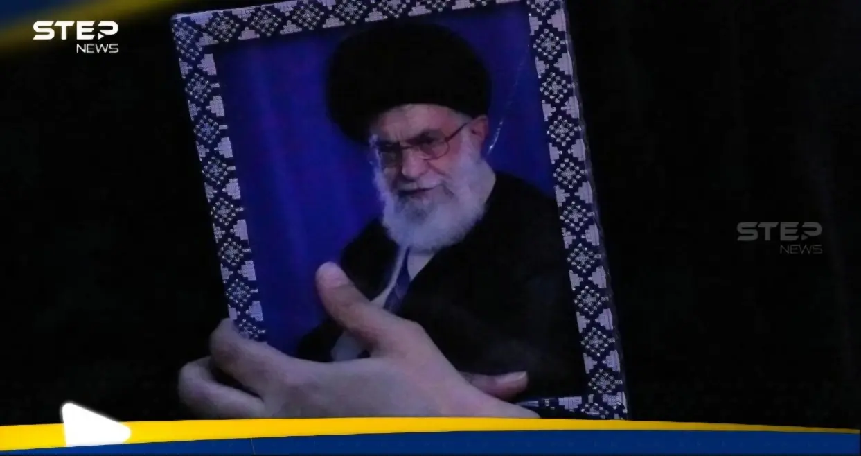 5 أسماء مرشحة لخلافة خامنئي بعد اغتياله.. تعرف عليها