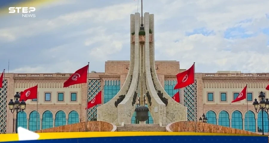 وفاة طفل تحرك البرلمان التونسي.. إليك تفاصيل ما حدث